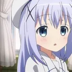 チノちゃんの淹れたブレンドコーヒー440円、サンドイッチ770円