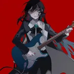 【悲報】XでAdoさんの歌が上手いかどうかで盛り上がってるんやがｗｗｗｗｗｗｗｗｗｗ
