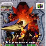 【悲報】スターフォックス64リメイク、ごめんちゃい消滅で炎上ｗｗｗｗｗｗｗｗｗｗ