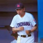 【悲報】横浜高校野球部・村田監督、無実の選手を退学に追い込む