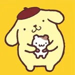 【朗報】ポムポムプリン、サンリオ筆頭のエースだったｗｗｗｗｗｗ