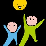 【悲報】消費税減税、やっぱりナシになりそう・・・・・・・・・
