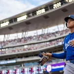 大谷翔平がまた快挙！メジャー最多「334万票」で球宴出場確定