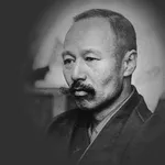 【悲報】森鴎外さんの代表作「舞姫」、教科書掲載70年目でもくず男扱いされるｗｗｗｗｗｗｗｗｗｗ
