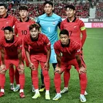 【悲報】韓国さん「我が国のグループリーグ敗退は日本の責任」ｗｗｗｗｗｗｗｗｗｗ