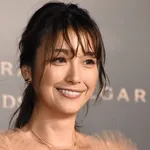 【謎】木下優樹菜さん（38）、ちょっと何を言ってるか分からないことを突然SNSに投稿ｗｗｗｗｗｗｗｗｗｗ
