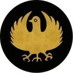 【悲報】中国→アジアの龍 韓国→アジアの虎 日本→アジアの？？？ｗｗｗｗｗｗｗｗｗｗ
