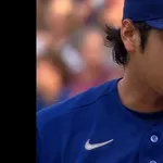 【悲報】大谷翔平さん、キャッチャーのラッシングにマウンド上で恫喝ｗｗｗｗ