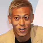 【悲報】本田圭佑さん、アディショナルタイム7分に悲鳴ｗｗｗｗｗｗｗｗｗｗ