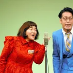 【困惑】ゆにばーす川瀬さん、差し入れと応援の手紙に異例の注意喚起・・・・・・・・・