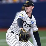 後半は地味にルーカスが復活するのが楽しみやわ