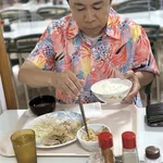 【悲報】岡村隆史さん、Threads開設も箸の持ち方に厳しい声・・・・・・・・・