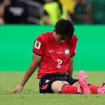 【爆笑】日本以外のアジア、サッカーが弱すぎるｗｗｗｗｗｗｗｗｗ