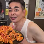 【悲報】リュウジさん「もうテレビで観れない人とコラボしました」ｗｗｗｗｗｗｗｗｗｗ