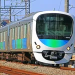 【悲報】関東の私鉄で無くても困らない路線、ガチであるｗｗｗｗｗｗｗｗｗｗ