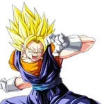 ドラゴンボールで一番盛り上がったシーン
