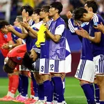 【悲報】韓国「日本は韓国を助けなかった！役に立たない！」