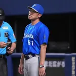 DeNA、12年ぶり8カード連続負け越し　相川監督「なんとか事を起こしながら…苦しい展開」