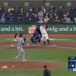岡本18号wwww