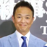 恵俊彰「ブラジルに勝ってベスト16になったら祝日にしていい。サッカーの日に」