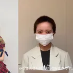【悲報】AKB花田さん「他メンバーもセッ◯スしてた証拠出すわ」ｗｗｗｗｗｗｗｗｗｗ