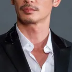 【困惑】玉木宏さん「小さいころはまだコンビニなかった」・・・・・・・・・