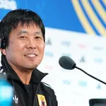 【困惑】セルジオ越後さん、日本の勝つ確率は4割と予想してしまうｗｗｗｗｗｗｗｗｗｗ