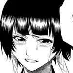 『BLEACH』の隠密機動総司令官こと砕蜂ちゃんwwwwww