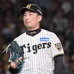 今年の阪神、予想外に中継ぎがめっちゃ足引っ張ってんな