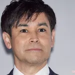 【悲報】ラルフ鈴木アナさん、W杯中継でまたやらかしてしまうｗｗｗｗｗｗｗｗｗｗ