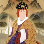【悲報】Z世代さん、邪馬台国がどこにあったか知らないｗｗｗｗｗｗｗｗｗｗ