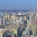 【悲報】北朝鮮さん、こんな弱小国家なのにどこも軍事侵攻しないｗｗｗｗｗｗｗｗｗｗ