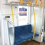 【悲報】優先席譲るやつのせいで譲らない人が悪者みたいになってる問題ｗｗｗｗｗｗｗｗｗｗ