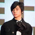 【衝撃】俳優の村上虹郎さん、交際女性を殴って重傷を負わせた疑いで書類送検・・・・・・・・・