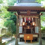 【悲報】神様、ガチギレ「1円5円10円みたいな糞みてぇな小銭をお賽銭するな」ｗｗｗｗｗｗｗｗｗｗ