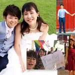 【悲報】ゲイ法学部生さん、同性婚を認めない民法は違憲だよね・・・・・・・・・