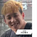 【悲報】21歳女さんが懲役30年、なかなかの地獄すぎる・・・・・・・・・