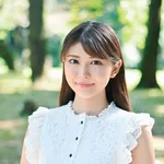 【朗報】石川さゆりさんの姪でミス日本GPの石川満里奈さん、満里奈として活動へｗｗｗｗｗｗｗｗｗｗ