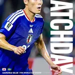 【困惑】日本対スウェーデンさん、引き分けだと両方勝ち上がり濃厚ｗｗｗｗｗｗｗｗｗｗ