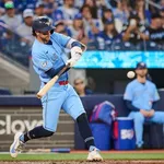 アリーグさん、とんでもない選手がオールスター最多得票になってしまう(ナの最多得票は大谷)