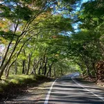 【爆笑】滋賀県さんの観光地、ガチで「湖」しかなかったｗｗｗｗｗｗｗｗｗｗ