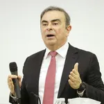 カルロス・ゴーン「日産を復活させてやってもええで」