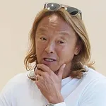 【爆笑】北澤豪さん、AKB騒動で「恋愛禁止ならヴェルディ全員いなくなってる」ｗｗｗｗｗｗｗｗｗｗ