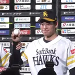 オスナ「俺よりジュンやゴータを褒めてくれ。あとはユーダイもだ」