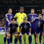 今のサッカー日本代表で一番代えが効かない選手って