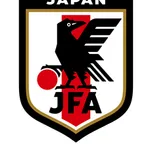 日本がブラジルに勝つ確率を野球で例えてほしい