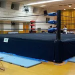 【衝撃】プロレスラーさん、本当に殺してしまう・・・・・・・・・