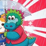 カープ&DeNA、また0ゲーム差!4位攻防戦は三つ巴のデットヒートに