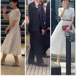 【悲報】すまん、愛子さまでよくね？ｗｗｗｗｗｗｗｗｗｗ