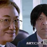 【悲報】松本人志さん、そろそろ復帰してよくね？という風潮に全くならない・・・・・・・・・
